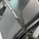 [서울 서대문] BMW K1600GT 유나이티드 엔진오일 및 베벨기어 오일 교환 이미지