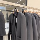 (주)칼라리스 이미지