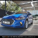 쉴드자동차세차용품