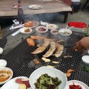 남천산장 이미지