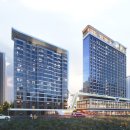 한양에너지(주) 이미지