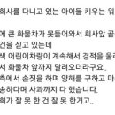 코리아 태비 태권도 이미지