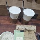 샐러디 이미지