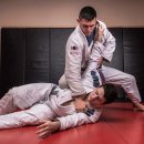 동춘초등학교 이미지