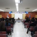여수경찰서 더 한국타임즈