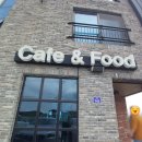 썬 어게인 SUN AGAIN | [포항 까페] 바다가 보이는 포항 죽천리 까페, 썬 어게인(sun again) 커피맛도 좋고 힐링되는 곳이네요.