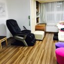 민전 산후조리원 이미지