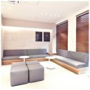 바른손치과의원 이미지