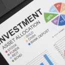 미루상회 이미지