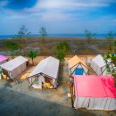 씨스테이 이미지