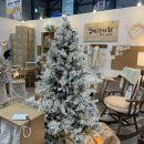 동명덴탈 | 🎄[2]🎄 2021 궁디팡팡 캣페스타 Christmas>> 12월 3일 - 5일 10:00 - 18:00 (일요일 17:30) 서울 학여울...