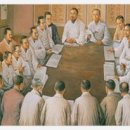 화순 한후정 이미지