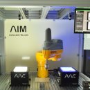 ㈜월드모터 이미지