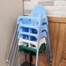 생생맛집 | 제주 갈치조림 맛집 생생후기 제주 중문 애월 갈치조림