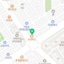 성모채움정형외과의원 이미지