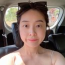 일광주유소 | 발리여행 스미냑 출발 멘장안 스노쿨링 당일치기 투어 내돈내산 추천 후기