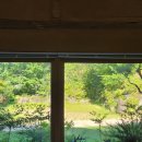 별하나나하나펜션 이미지