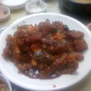 토종순대마을 이미지