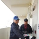 온천1동-2 이미지