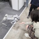 노노과학(주) 이미지