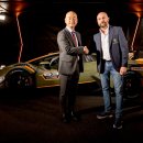 구주슈퍼 이미지