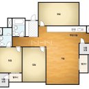 이수진공인중개사사무소 이미지