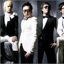 무한도전 이미지