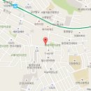 인헌동-36 이미지