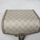 태영 명품 세탁소 이미지