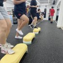 힘난다복싱