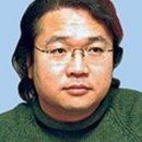 화신촌 믹스카페