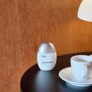 넥서스파마(주) | 여름 피부를 지키는 슬로우에이징 솔루션 글루타치온 선크림 글루타넥스 글로우 선크림 라이트