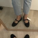 라제인 (La’ Jane)