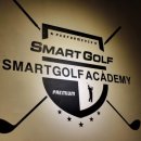 민락골프아카데미 이미지