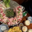 [맛집] 홍대 이색막걸리 ‘연남주막1987’ 후기