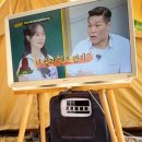 오솔길오토캠핑장 이미지