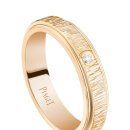 러브앤결혼 이미지