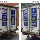 미즈모아여성의원 이미지