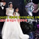 HAN 행정사 사무소 이미지