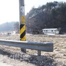 용암2리 이미지