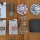 이리얼라이프 | 홈카페의 품격을 높이는 커피 원두 추천, 케멕스로 만난 자몽과 시나몬, 산미있는 원두 반전 후기