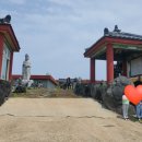 마라보건진료소 이미지