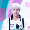 디자인정우 이미지