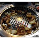 기와집양대창센타 이미지