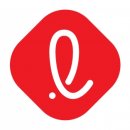 태화초교 이미지