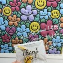 제이특공대 | 부산 광안리 속눈썹 펌 잘하는 제이프린 후기