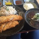 나라돈까스 이미지