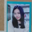 메모리아포토 이미지