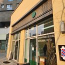 투썸커피숍 건너편 이미지