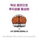 맨해튼 피아노학원 이미지